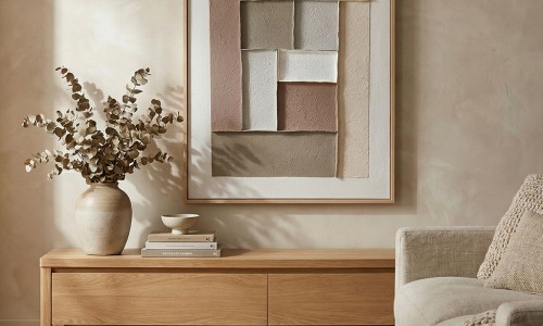 Πώς να Κάνετε το Airbnb πιο Ελκυστικό