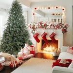 Blue Spruce χριστουγεννιάτικο δέντρο σε πράσινη απόχρωση με mixed PE-PVC φύλλωμα και ύψος 240 εκ