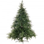 Aspen Pine χριστουγεννιάτικο δέντρο 240 εκ