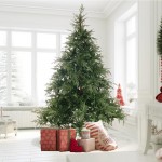 Aspen Pine χριστουγεννιάτικο δέντρο 240 εκ