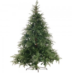 Aspen Pine χριστουγεννιάτικο δέντρο 240 εκ