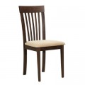 Καθίσματα - Καρέκλες
