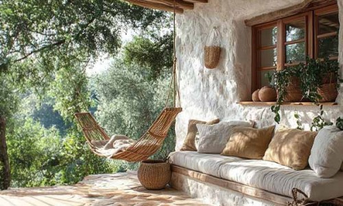 Οι SOS αγορές για το εξοχικό ή το Airbnb σας πριν έρθει το καλοκαίρι