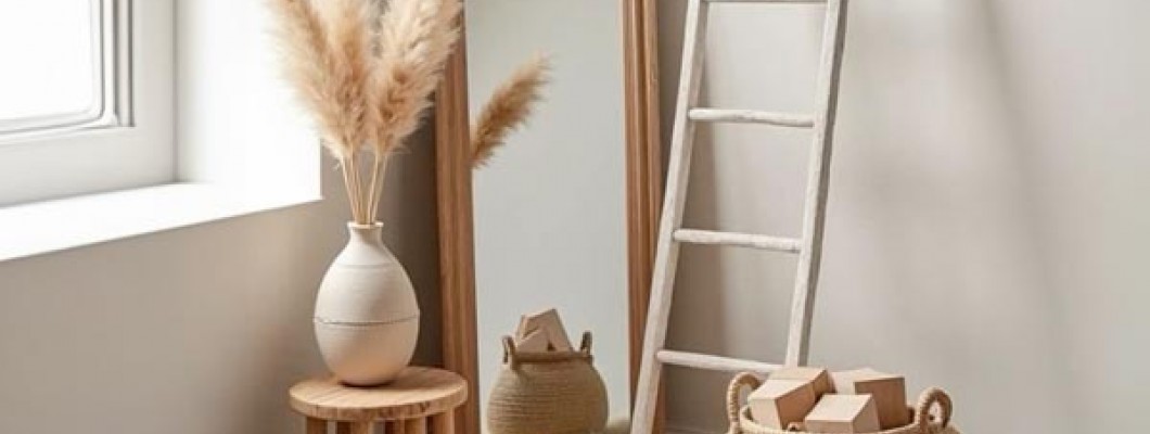 Χώρος στο πάτωμα, στυλ στο σπίτι: από τα χαλιά έως τους επιδαπέδιους καθρέπτες