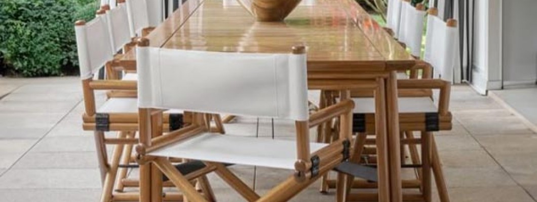 Οδηγός αγοράς: Πώς να μετρήσετε σωστά το πανί της ομπρέλας, της καρέκλας σκηνοθέτη ή το πανί σκίασης Οδηγός αγοράς: Πώς να μετρήσετε σωστά το πανί της ομπρέλας, της καρέκλας σκηνοθέτη ή το πανί σκίασης
