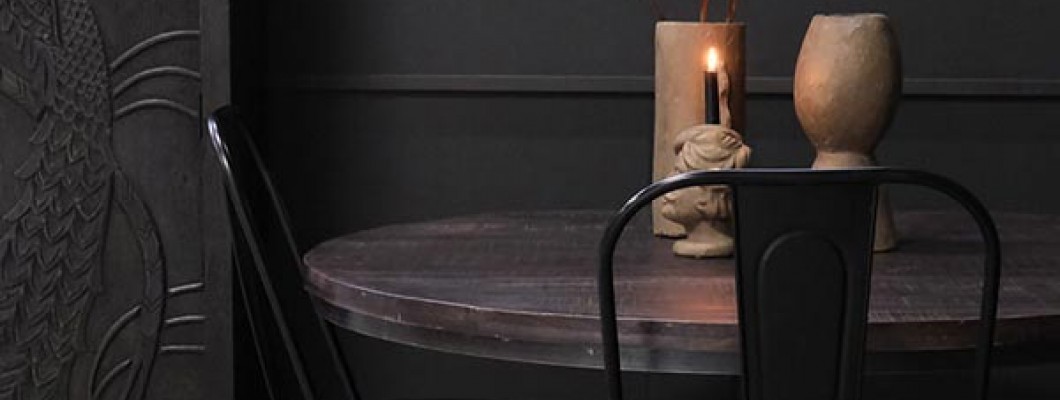 Όταν η διακόσμηση αποκτά ψυχή: ReLiving & Custom επιλογές από την EchoDeco
