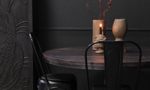 Όταν η διακόσμηση αποκτά ψυχή: ReLiving & Custom επιλογές από την EchoDeco
