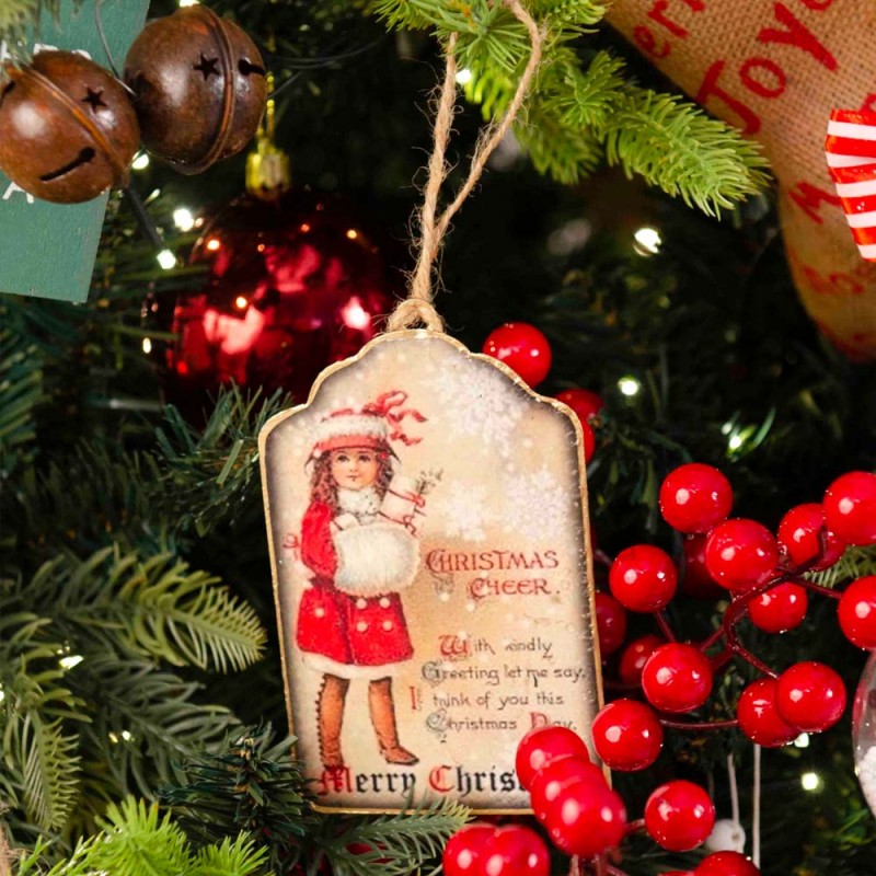 Classic Christmas ολοκληρωμένη διακοσμητική πρόταση με δέντρο, 170 στολίδια και 800 led
