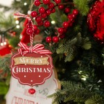 Classic Christmas πρόταση στολισμού για χριστουγεννιάτικο δέντρο με 164 στολίδια