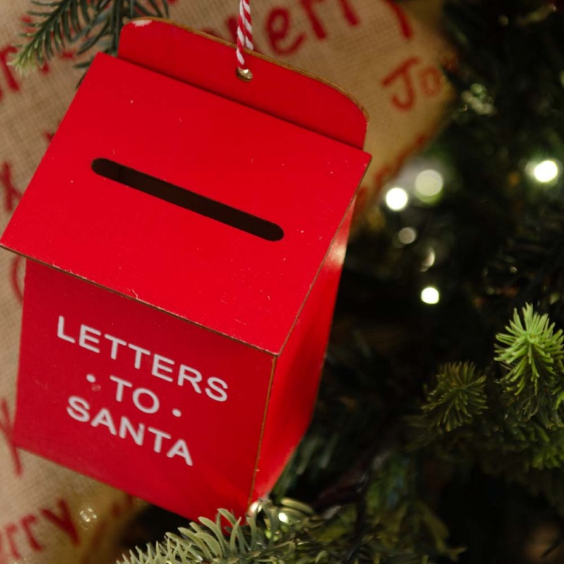 Classic Christmas πρόταση στολισμού για χριστουγεννιάτικο δέντρο με 164 στολίδια