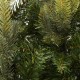 EchoPind χριστουγεννιάτικο δέντρο με mix κλαδιά και ύψος 240 εκ