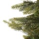 EchoPind χριστουγεννιάτικο δέντρο με mix κλαδιά και ύψος 240 εκ