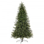 EchoPind χριστουγεννιάτικο δέντρο με mix κλαδιά και ύψος 270 εκ