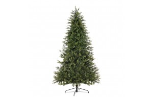 Χριστουγεννιάτικο δέντρο EchoPind με mix κλαδιά και ύψος 180 εκ