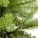 EchoOlymp πράσινο  χριστουγεννιάτικο δέντρο με mix κλαδιά και ύψος 240 εκ