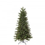 Madison Pre-Shaped με πράσινο μεικτό φύλλωμα 150 εκ Madison Pre-Shaped με πράσινο μεικτό φύλλωμα 150 εκ