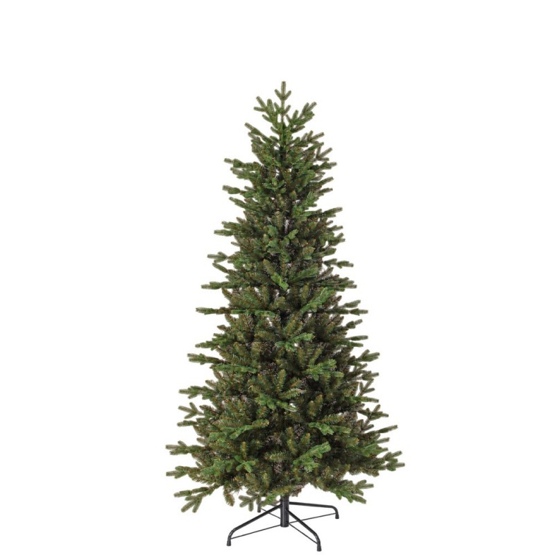 Madison Pre-Shaped με πράσινο μεικτό φύλλωμα 150 εκ Madison Pre-Shaped με πράσινο μεικτό φύλλωμα 150 εκ