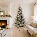 Vail Pre-Shaped χριστουγεννιάτικο δέντρο flocked με μεικτό φύλλωμα 180 εκ Vail Pre-Shaped χριστουγεννιάτικο δέντρο flocked με μεικτό φύλλωμα 180 εκ