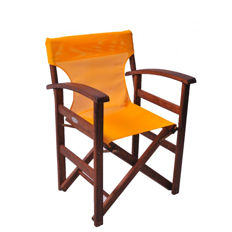 Στα μέτρα σου - Διάτρητα ανταλλακτικά πανιά για καρέκλες σκηνοθέτη μονοκόμματα