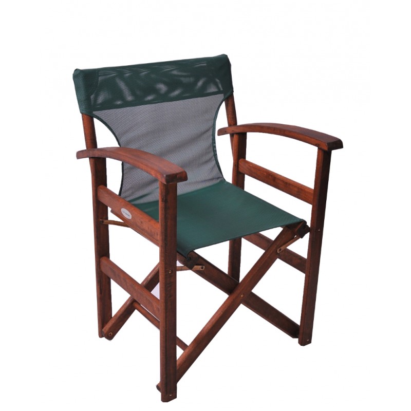Διάτρητο ανταλλακτικό πανί για καρέκλα σκηνοθέτη μονοκόμματο σε πολλά χρώματα και σε τέσσερις διαστάσεις