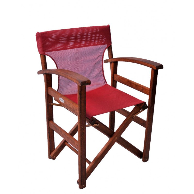 Στα μέτρα σου - Διάτρητα ανταλλακτικά πανιά για καρέκλες σκηνοθέτη μονοκόμματα