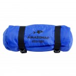 Αιώρα Travel Set Blue 275x140 εκ