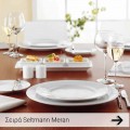 Σειρά Πιάτων Seltmann Meran