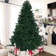 EchoDel Colorado δέντρο χριστουγεννιάτικο σε κανονική γραμμή 240 εκ
