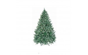 Sarp Snowy  Δέντρο Χριστουγεννιάτικο 150 εκ