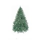 Sarp Snowy  Δέντρο Χριστουγεννιάτικο 150 εκ