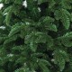 EchoAria Χριστουγεννιάτικο δέντρο με μικτό φύλλωμα και ύψος 240 εκ