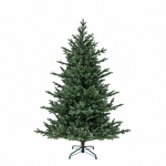 Vienna Spruce χριστουγεννιάτικο δέντρο με φύλλωμα full PE σε πράσινη απόχρωση 210 εκ Vienna Spruce χριστουγεννιάτικο δέντρο με φύλλωμα full PE σε πράσινη απόχρωση 210 εκ