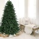 Tiffany Pine χριστουγεννιάτικο δέντρο και ύψος 210εκ