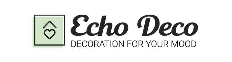 Echo Deco