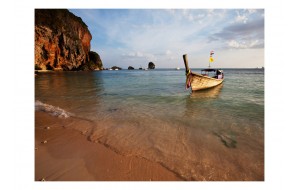 Φωτοταπετσαρία - Andaman sea 200x154 εκ