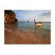 Φωτοταπετσαρία - Andaman sea 200x154 εκ