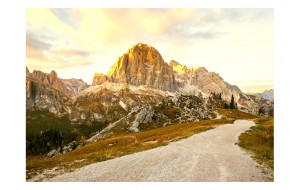 Φωτοταπετσαρία - Beautiful Dolomites