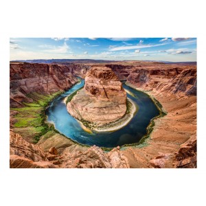 Φωτοταπετσαρία - Grand Canyon Colorado