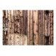 Φωτοταπετσαρία - Poetry Of Wood