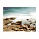 Φωτοταπετσαρία - Rocky beach 200x154 εκ