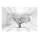 Φωτοταπετσαρία - Tree of Future