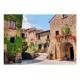 Φωτοταπετσαρία - Tuscan alley