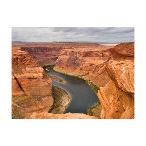 Φωτοταπετσαρία - USA - Grand Canyon 200x154 εκ