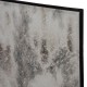 Industrial καθρέπτες τοίχου διακοσμητικοί σετ των έξι τεμαχίων από μέταλλο 39x52 εκ | Echo Deco