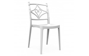 Balo καρέκλα pp 45x52x81 εκ