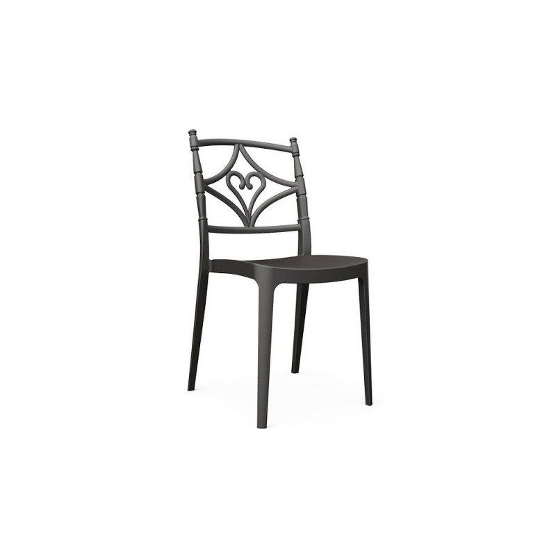 Balo καρέκλα pp 45x52x81 εκ