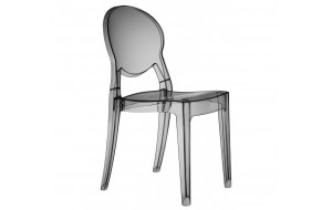 Igloo καρέκλα pp εξωτερικού χώρου 45x52x87 εκ