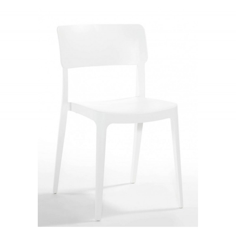 Pano καρέκλα pp 46x51x82 εκ