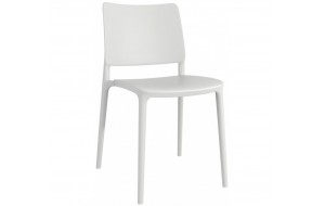 Joy S καρέκλα pp 49x53.5x76.5 εκ