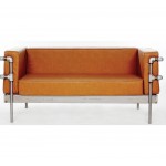 Ultra-tube καναπές 150x80x65 εκ Ultra-tube καναπές 150x80x65 εκ